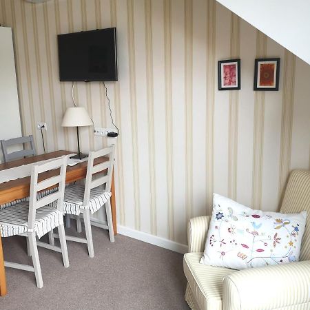 Nowe Guty Fun Apartamento Exterior foto