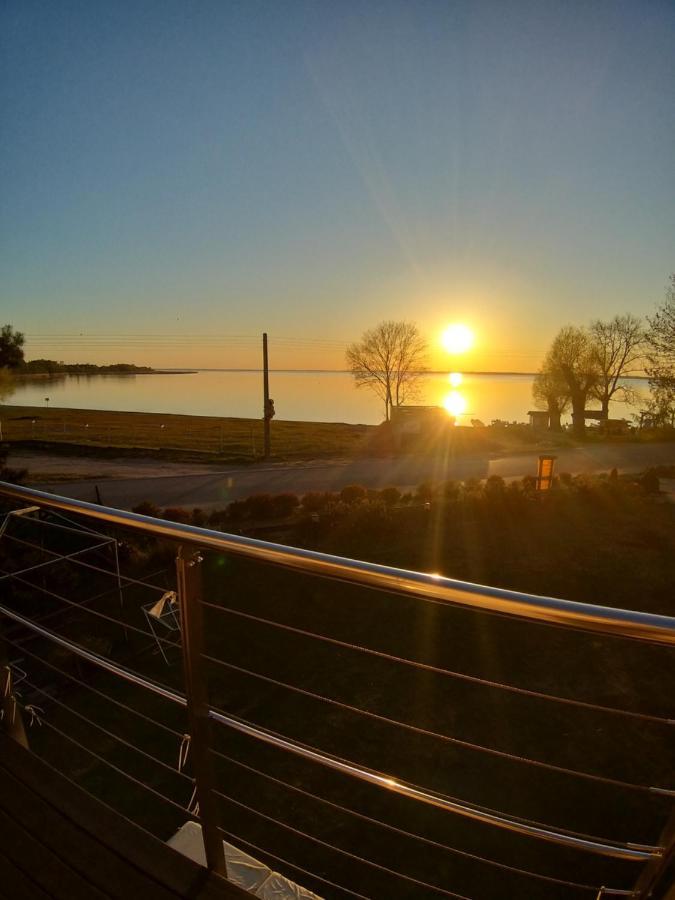 Nowe Guty Fun Apartamento Exterior foto